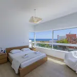 וילה Oceania פרוטאראס