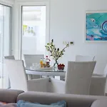 Oceania וילה פרוטאראס