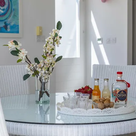 Oceania * 프로타라스