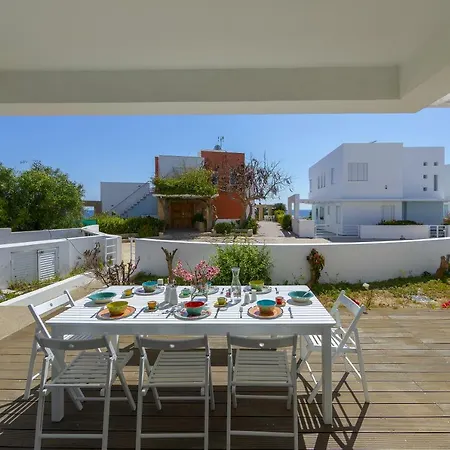 Oceania 프로타라스